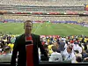 노르웨이 축구 국가대표팀의 월드컵 캠페인 성공 사례 미리보기