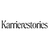 Karrierestories Sponsor