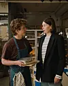 노르웨이 국영 방송 NRK, 첫 틱톡 시리즈 공개 미리보기