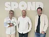 스포츠 앱 'Spond', 새로운 미디어 파트너십 확대 미리보기