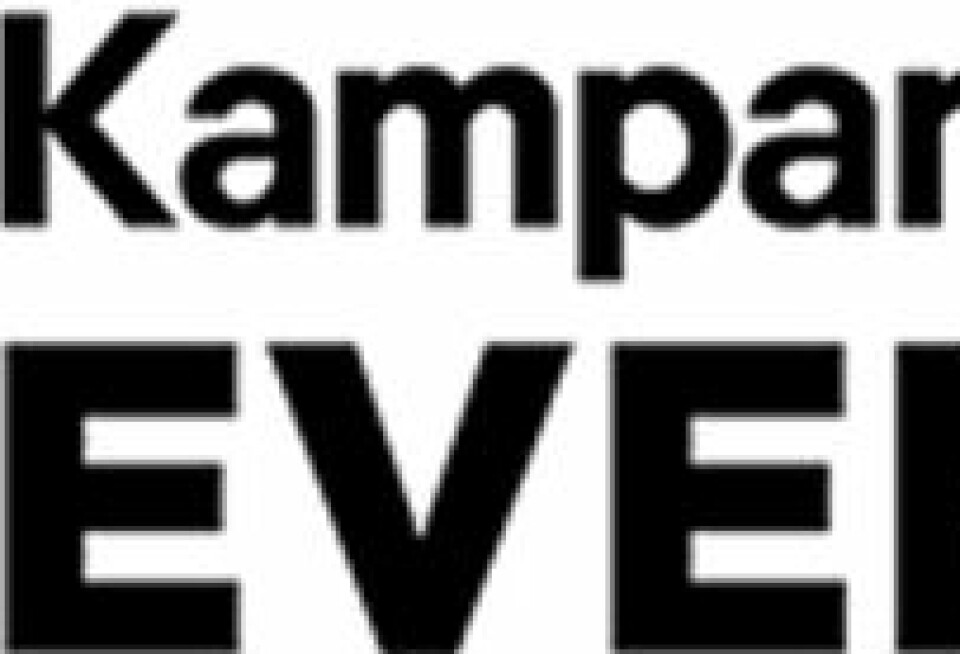 Kampanje.com Event