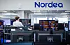 Nordnet 경제 전문가도 깜짝 놀란 광고 사례 미리보기