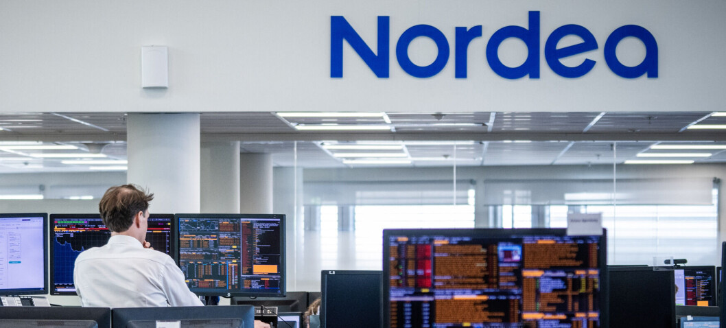 Nordnet 경제 전문가도 깜짝 놀란 광고 사례 대표 이미지