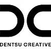Dentsu
