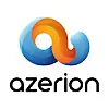 azerion