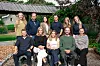 Company makes major investment in technology with twelve new hires