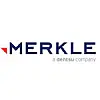 Merkle/ Dentsu company