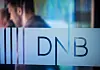 DNB의 AI 미디어 컨설팅 도입과 우려 미리보기