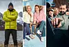 TVNorge와 HBO Max의 가을 신규 라인업 공개 미리보기