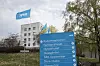 노르웨이 국영 방송 NRK의 광고 대행사 물색 대표 이미지