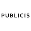 publicis