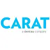 carat