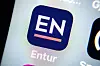 노르웨이 국영 여행 플래너 Entur, 9천만 크로네 규모 광고 대행사 선정 대표 이미지