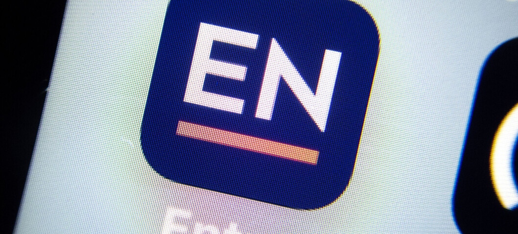 노르웨이 국영 여행 플래너 Entur, 9천만 크로네 규모 광고 대행사 선정 대표 이미지