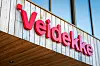 Veidekke Norge, 10년 만에 광고 대행사 교체 대표 이미지