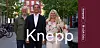 Norwegian leaders are using artificial intelligence, but lack concrete results