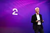 노르웨이 TV 시장의 명암: TV 2와 NRK의 성장 미리보기