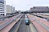 열차 파업 때문에 JCDecaux 수익이 줄어들 것 같아요 미리보기