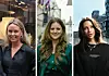Eurobest 광고제 심사위원단에 노르웨이 전문가들이 합류했어요 미리보기