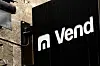 구글 소송 결과로 Vend에 100억 달러 넘는 수익이 들어올 수도 있대요 미리보기