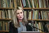 노르웨이 언론사 Adresseavisen, AI 생성 텍텐츠 발견 후 기사 수정 및 삭제 미리보기