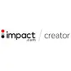 impact.com/creator