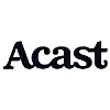 acast