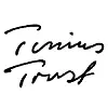 tinus trust