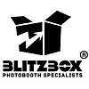 blitzbox