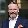 Erik Eskedal
Transformasjons- og innovasjonsdirektør, EssenceMediacom