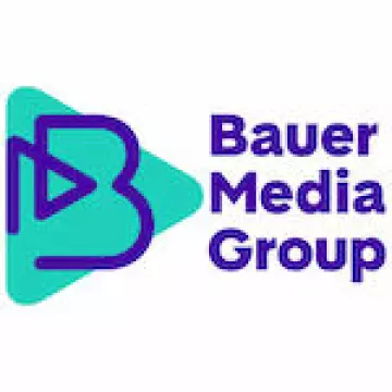 Bauer Media 