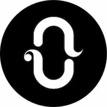 Nucleus 