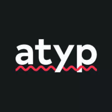 Atyp 