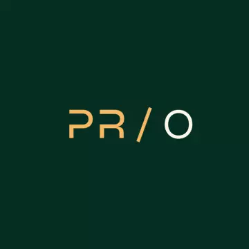 PR-operatørene 