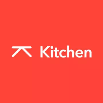 Kitchen Reklamebyrå 