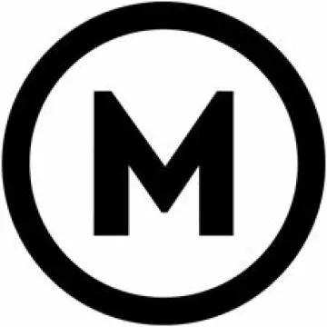 Morgenstern 