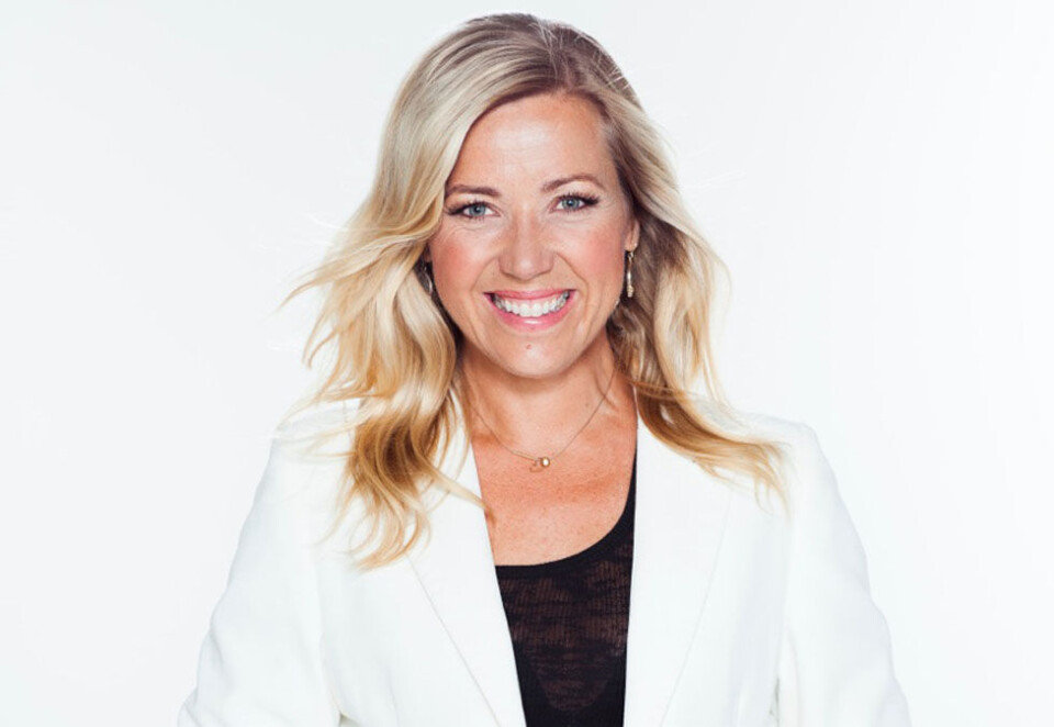 Mer i vente: Redaktør i VG+, Jane Throndsen, forteller hvordan VG+ stadig jobber med mer innhold til det betalende publikum.