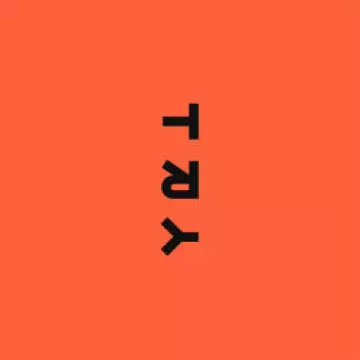 TRY-huset 