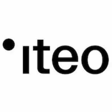Iteo 