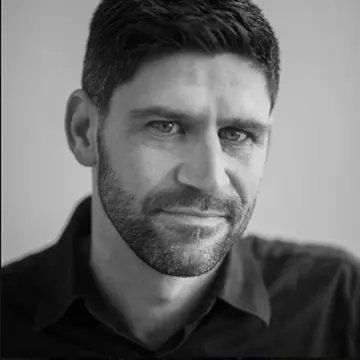 David Brændeland 