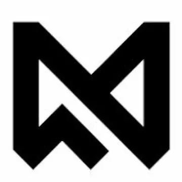 Metro Branding 