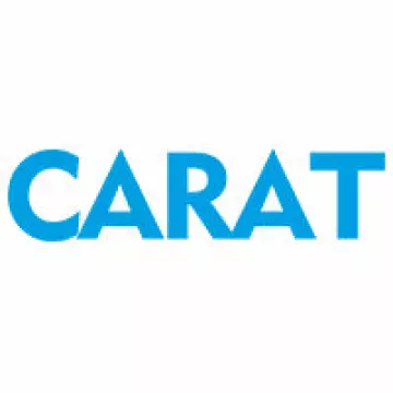 Carat 