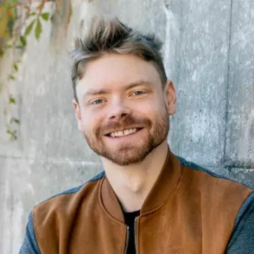 Fabian Bjørne-Larsen 