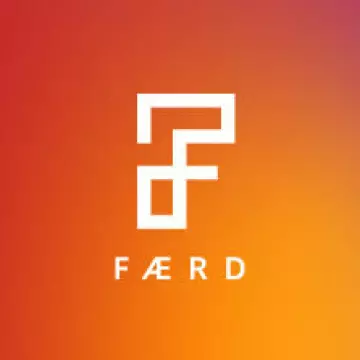 Færd 