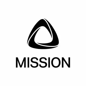 Mission 
