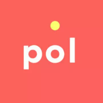 POL 