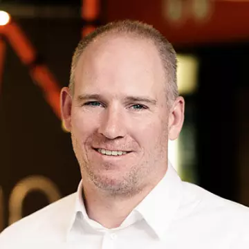 Rune Paulseth 