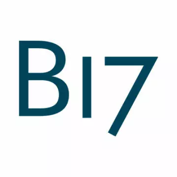 B17 