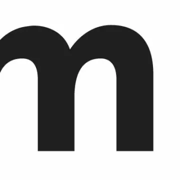 Mmm Agency 