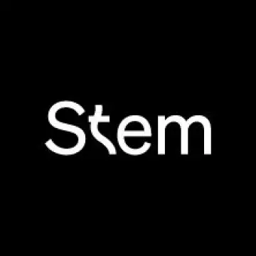 Stem Agency 